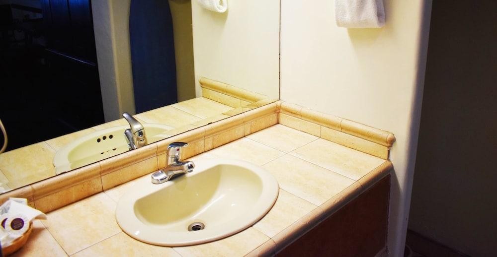 Hotel Siesta Real Mexicali Zewnętrze zdjęcie